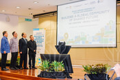 2025-06-30_Building A Global Community of Shared Future