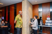 2025-11-25_Student Development Advisory Council (SDAC) Engagement 2025 at Aloft KL Sentral