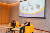 2026-09-07_06_International Advisory Council (IAC) 2026