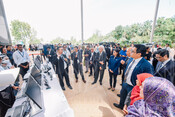 2024-10-27_03_PETRONAS UTP 5G Innovation Lab