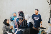 2024-06-20_UTP Korban & Aqiqah 2024