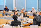 2024-11-06_Student Development Advisory Council (SDAC) 2024