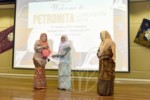 PETRONITA Luncheon 2019