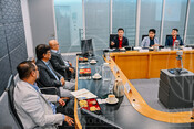 2026-07-13_Meeting with Uni Enrol Sdn Bhd