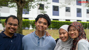 2025_09-01_Orientation Week-Sept Intake