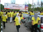 Convofair-UTP Treasure Hunt