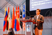 2023-09-20_Public-Private Research Network (PPRN) 2.0 at Chancellor Hall, UTP