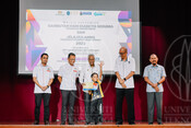 2023-11-07_World Diabetes Day Celebration 2023, Perak State Level at CeTAL, UTP