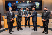 2022-02-15_MOU Signing Ceremony between UTP and Majlis Sukan Negeri Perak