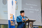 2024-07-10_HR & YOU