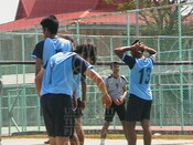 2007-03-09_Karnival Sukan IPTS Malaysia