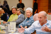2024-09-06_Dinner 19th International Advisory Council Meeting (IAC) at Weil Hotel, Ipoh