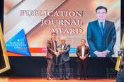 2024-11-13_Employee Recognition Day (ERD) 2024 & Quality Award
