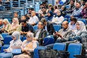 2023-11-16_Malaysia SDG Summit 2023 Northern Region at Chancellor Hall, UTP