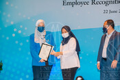 2022-06-22_Employee Recognition Day (ERD) 2022