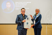 2024-11-14_Teaching and Learning Innovation Festival 2024 (TLIF 2024)