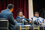 2023-03-08_Launching of Grand Challenges Scholars Program @ UTP and Engineering Forum at MPH