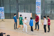 2025-08-22_ASEAN+ Inter-University Networking Games 2025