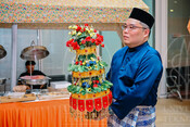 2026-04-30_A Celebration of a Distinguished Journey - Prof Dato' Ir Ts Dr MIAM