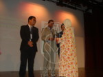 Technology, Economy & Career (TEC) Week & Interactive Multimedia Production Competition (ImPro) 2004