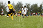 2007-03-23_Bola Sepak - UTP Staff vs Student