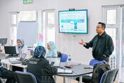 2026-06-15_NUF-RAO Corporate Lab Workshop at Learning Hub 3