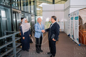 2026-02-13_Visit by Dr Maszlee Malik
