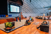 2025-04-28_UTP Townhall 2025