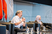 2023-07-11_Integrity Day 2023