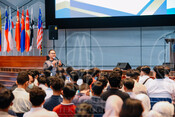 2024-01-02_January Intake - Foundation & UG