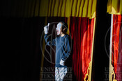 2025-12-12-13_Tronoh Theatre Shop_Tanggang - Throne of Destiny at Saloma Kuala Lumpur