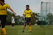 2007-03-23_Bola Sepak - UTP Staff vs Student