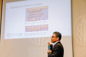 2024-09-10_Day 01 - ESTCON2024 at SICC, Sabah