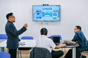 2026-06-15_NUF-RAO Corporate Lab Workshop at Learning Hub 3