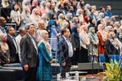 2025-04-28_UTP Townhall 2025