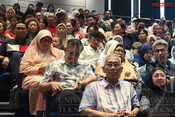 2025_05-05_Orientation Week-May Intake