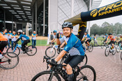 2023-10-08_UTP Convo RIde 2023