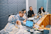 2026-05-20_IAC Engagement Series with Prof. Reiko Kuroda