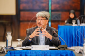 2024-12-04_UTP 9th Research Advisory Council (RAC) Meeting at Marriott Hotel Putrajaya