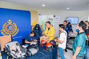 2026-03-11_HSE_Road Safety Campaign 2026