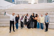 2025-06-10_Engagement Session with Yayasan UTP (YUTP) Board of Trustees (BOT)