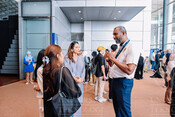 2025-09-01_Registration Day September 2025 Intake