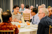 2025-11-17_international External Advisor (IEA) Meeting 2025​