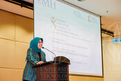 2024-02-21_M&H - Young Aspiring Leaders & Entrepreneurs