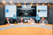 2024-08-05_MOU Signing Ceremony between UTP and Enggang Keramat Automotive Sdn Bhd
