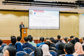 2024-09-18_CEO Talk by PROTON