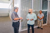 2025-06-11_Visit by Vale Malaysia Minerals Sdn Bhd