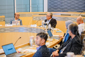 2025-09-23_Visit by Education Attache of Timor Leste