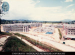 2000-10_Physical Development of Main Campus UTP - OCTOBER 2000