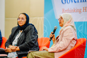 2024-05-28_Government-Linked Universities (GLU) Management Forum at UTP